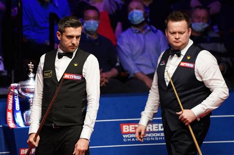 mark selby odds|Mark Selby v Shaun Murphy: Prediction, Tips, and Odds .